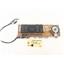 Samsung Dryer DC41-00066A MFS-DV27L- S0LF Control Board Used