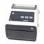 Zebra ZD421-HC ZD4AH43-D01E00EZ Direct Thermal Barcode Label Printer 300dpi