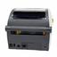 Zebra ZD421-HC ZD4AH43-D01E00EZ Direct Thermal Barcode Label Printer 300dpi