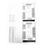 Zebra ZD421-HC ZD4AH43-D01E00EZ Direct Thermal Barcode Label Printer 300dpi