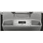 Thoratec Universal Battery Charger 108701