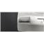 Thoratec Universal Battery Charger 108701