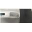 Thoratec Universal Battery Charger 108701