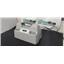 Thoratec Universal Battery Charger 108701
