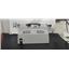 Thoratec Universal Battery Charger 108701