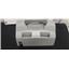 Thoratec Universal Battery Charger 108701