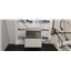 Allen-Bradley 1336 Impact Drive