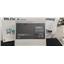 Allen-Bradley 1336 Impact Drive