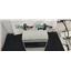 Allen-Bradley 1336 Impact Drive