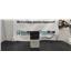 Allen-Bradley 22D-D2P3N104 Series A Drive