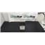 Allen-Bradley 22D-D2P3N104 Series A Drive