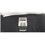 Allen-Bradley 22D-D2P3N104 Series A Drive