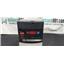 Allen-Bradley 22D-D2P3N104 Series A Drive
