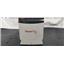 Allen-Bradley 22D-D2P3N104 Series A Drive