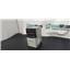 Allen-Bradley 22D-D2P3N104 Series A Drive