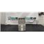 Allen-Bradley 22D-D2P3N104 Series A Drive