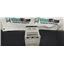 Allen-Bradley 22D-D2P3N104 Series A Drive