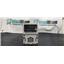 Allen-Bradley 22D-D2P3N104 Series A Drive