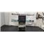 Allen-Bradley 22C-D6P0N103 Series A AC Drive