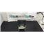 Allen-Bradley 22C-D6P0N103 Series A AC Drive