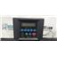 Allen-Bradley 22C-D6P0N103 Series A AC Drive
