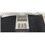 Allen-Bradley 22C-D6P0N103 Series A AC Drive
