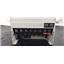Allen-Bradley 22C-D6P0N103 Series A AC Drive