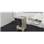 Allen-Bradley 22C-D6P0N103 Series A AC Drive