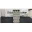 Allen-Bradley 22C-D6P0N103 Series A AC Drive