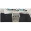Allen-Bradley 22C-D6P0N103 Series A AC Drive