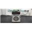 Allen-Bradley 22C-D6P0N103 Series A AC Drive