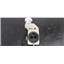 Marco CCD TV Camera Adaptor With Sony XCD-SX90CR