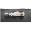 Marco CCD TV Camera Adaptor With Sony XCD-SX90CR