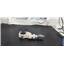 Marco CCD TV Camera Adaptor With Sony XCD-SX90CR