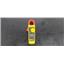 Fluke 323 Clamp meter