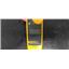 Fluke 323 Clamp meter
