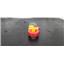 Fluke 323 Clamp meter