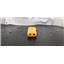 Fluke 323 Clamp meter
