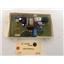 LG Dryer EBR3364091 Control Board Used