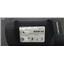 Orthofix Cervicalstim 5505 Stimulator