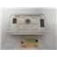 Maytag Dryer AS-TDLED-02C Control Board Used