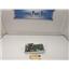 Maytag Dryer AS-TDLED-02C Control Board Used