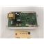 Maytag Dryer AS-TDLED-02C Control Board Used