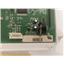 Maytag Dryer AS-TDLED-02C Control Board Used