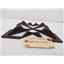 GE MONONGRAM OVEN WB31X10004 WOK GRATE INSERT USED