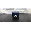 Carl Zeiss AxioCam MRm r3.0 Digital Microscope Camera Module