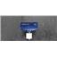 Carl Zeiss AxioCam MRm r3.0 Digital Microscope Camera Module