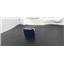 Carl Zeiss AxioCam MRm r3.0 Digital Microscope Camera Module
