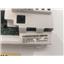 Whirlpool Washer W1058155252 Control Board Used