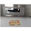 THERMADOR OVEN 00777209 MAIN CONTROL PANEL WITH BOARDS USED
